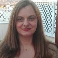 PDF) Prodigio de la palabra o respirar (Reseña de "Plétora", de Arantxa  Romero)