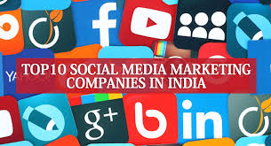 Social media marketing is a powerful way for businesses of all sizes to reach prospects and customers. Top 10 Social Media Marketing Companies In India