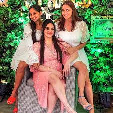 Image result for esha deol