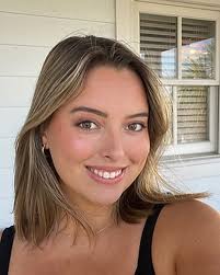 CARLSBAD CA 🌟SALON SUITE RENTALS (@cvbeautycollective) • Instagram photos  and videos