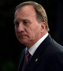 And he has been the leader of the swedish social democratic party since 2012. 2ptl1cnb1auoxm