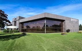 Centracare Midsota Plastic Surgery Centracare