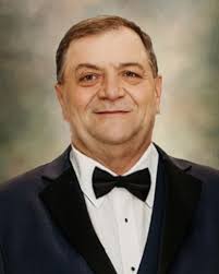 James "Jimmy" Brinkhaus Obituary November 28, 2023