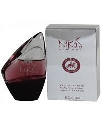 Pasta, salads, appetizers, sandwiches, juicy burgers, full entrees. Nikos For Men Eau De Toilette 100 Ml Perfumetrader