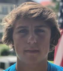 All-Lowcountry football: Fort Dorchester's Keith Desaussure did it all for  Patriots