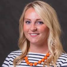 Bethany Redmond's Instagram, Twitter & Facebook