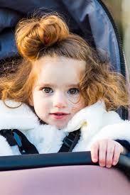 Did you know that twins Timothy and Lydia Ridgeway were born 30 years after  they were frozen as embryos in 1992? They hold the record for developing  from the longest-frozen embryos known