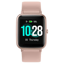 Ulefone Watch | Smart Watch