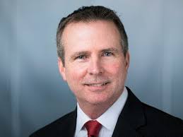 Dr.-Paul-Babin.jpg?resize=444,333&ssl=1