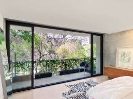 Wide Modern Sliding Glass Door Designs For Bedrooms Door Glass Design Modern Patio Doors Door Design Modern