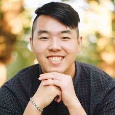 Fundraiser for Li-Chuan Miau by Daniel Miau : Daniel Miau and Family