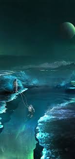 If you have your own one just send us the image and we will show it on the web site. Space Astronaut Sci Fi 4k Wallpaper 111