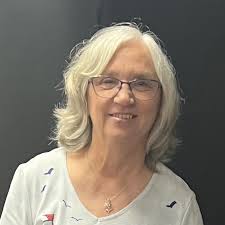 Isaac Newton Elementary School