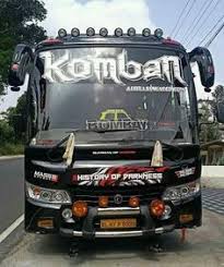 Komban bus skin download for bus simulator indonesia. 46 Thugs Of Dharavi Ideas In 2021 Star Bus Bus Games New Bus