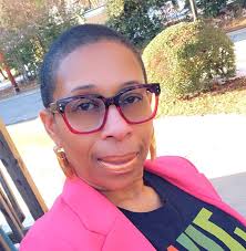 Your Beautiful Life by...