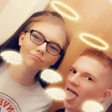 Stream Jack Ashton music