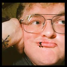 Memorial day weekend, it's finally here! We will be open four nights this  weekend, Friday, May 23 through Monday, May 26 1. Lilo amd Stitch (2025) 2.  The Last Rodeo Gates open