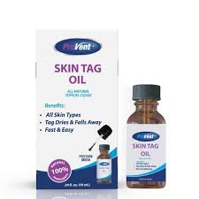 I don't condone stealing 😬 get free supercharging miles when you order a te. Provent Skin Tag Remover 0 34oz Target