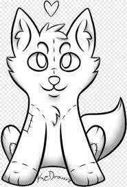 Shading Cute Wolf Base Drawing Transparent Png 391x558 2305371 Png Image Pngjoy The first categorization, colour group, will be either cool, muted, warm, monochrome, or special. cute wolf base drawing transparent png