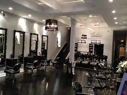 Check spelling or type a new query. Vanity Salon Nj Home Facebook
