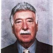 Dean Bucceri's Instagram, Twitter & Facebook