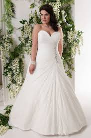 Großverkauf bangkok hochzeitskleid aus china bangkok hochzeitskleid großhändler über großverkauf bangkok, großverkauf bangkok abendkleider und mehr bei alibaba.com. Brautkleider Hochzeitsmagazin Und Blog