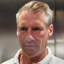 Mitarbeitende von Rieber GmbH & Co. KG