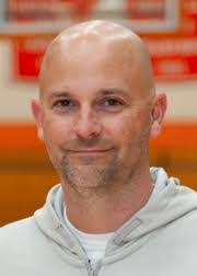 Josh Fitzgerald's Instagram, Twitter & Facebook