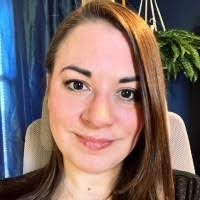 60+ "Seeder" profiles