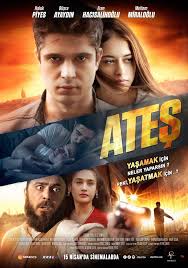 We did not find results for: Ates Film 2016 Beyazperde Com