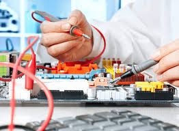 New age electronics & home furnishings is a locally owned and operated appliance, furniture,. New Age Electronics Bhosari Sensor Dealers In Pune Justdial
