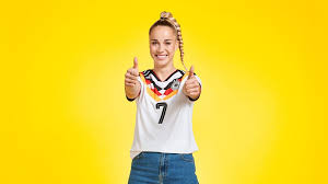 giulia gwinn