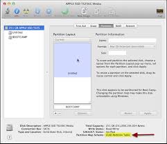For this, you can delete the current bootcamp partition and create a new bigger one again, but that will delete all data and you have to reinstall windows operating system and other programs from scratch. Resizing A Bootcamp Partition With Winclone Twocanoes Support