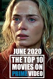 The 10 Best Movies On Amazon Prime Video Best Movies On Amazon Best Amazon Prime Movies Best Amazon Movies