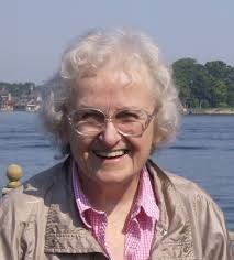 Elizabeth K. Clark Obituary April 11, 2021