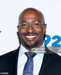 511 Jarrett Jones Stock Photos, High-Res Pictures, and Images