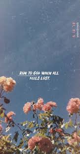 You can share these quotes images on all social media we have compiled beautiful pics with most amazing positive spiritual religious messages and sayings. Pin On I Inspiration