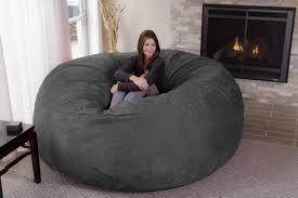 Big Joe Milano Bean Bag Chair Multiple Colors 32 X 28 X 25 Walmart Com In 2020 Bean Bag Chair Giant Bean Bags Giant Bean Bag Chair