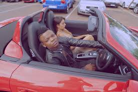 Check spelling or type a new query. Harmonize Ft Diamond Platnumz Official Video Bado Download Mp4 Welcome To Officia Jeremiahtz