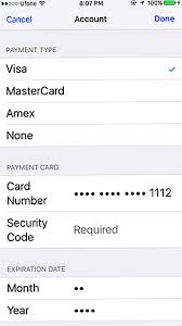 5 160 просмотров 5,1 тыс. Betulkan Ralat Kaedah Pembayaran Apakah Ditolak Di App Store 2021