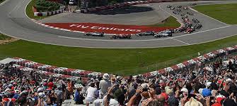 Order easily online with a wide selection, secure payment and customer f1® ticket store no longer supports your browser's version and the site may not behave as expected. F1 Osterreich Vip Hospitality Formula1 Com