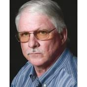 Staten Family Obituaries