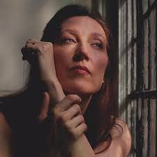 Zuza Tehanu- actress, dancer, singer.