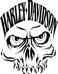 Pin By Joanna Seaman On Harley Decals Airbrush Gas Tank Stencils Vinyl Harley Davidson Decals Harley Davidson Logo Harley Davidson Tattoos