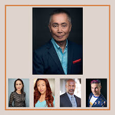 June 20, 2020: Dear ONE: Love & Longing in Mid-Century Queer America