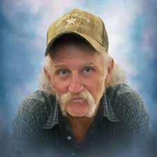 Curtis Gene Moss Obituary March 14, 2023