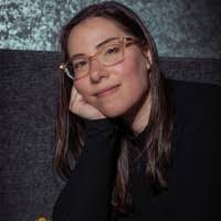 Katie Caputo's Instagram, Twitter & Facebook