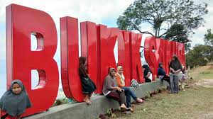 Belum banyak yang tahu bahwa bunga sakura tidak hanya tumbuh dan mekar di jepang saja. Ketika Keindahan Bukit Sakura Jadi Magnet Baru Wisatawan Ke Agam Prokabar