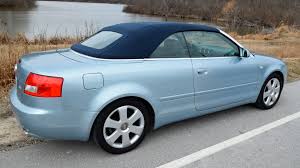 Image result for Caribic Blue 2003 Audi