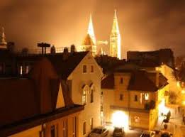 By georg scharf from luxembourg. Csongrad Die 10 Besten Hotels Unterkunfte In Der Region Csongrad Ungarn